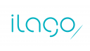 Ilago