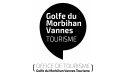 Golfe du Morbihan Vannes Tourisme