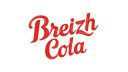 Breizh Cola