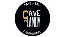 Cave du Landy