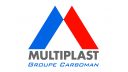 Multiplast