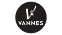 Ville de Vannes