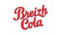 Breizh Cola