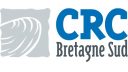 Comité Régional de la Conchyliculture Bretagne Sud