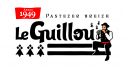 Le Guillou