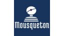 MOUSQUETON