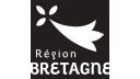 Région Bretagne