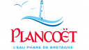 Plancoët