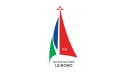 Société Nautique Le Bono