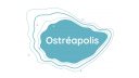 Ostréapolis