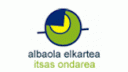 Albaola 