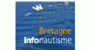 Bretagne Info Nautisme