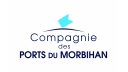 Compagnie des Ports du Morbihan