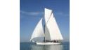 Association du Sloop Baliseur Clapotis 