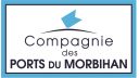 Compagnie des Ports du Morihan