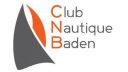 Club Nautique de Baden (CNB)