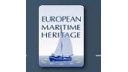European Maritime Heritage