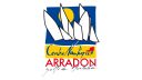 Centre Nautique d'Arradon (CNA)