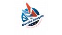 La Mouette Sinagote