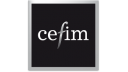 Cefim