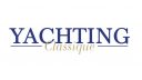 Yachting Classique