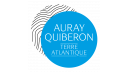 Auray Quiberon Terre Atlantique