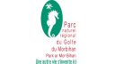 PNR Golfe du Morbihan