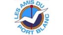 Amis du Port Blanc