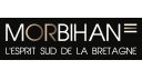 MORBIHAN TOURISME