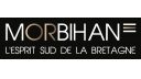 MORBIHAN TOURISME