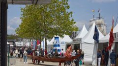 2023 05 1 SdG ClubPhoto IUT Jean-Paul LE LOC H  10 .jpg