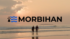 Capture d écran 2026-04-09 091931.png