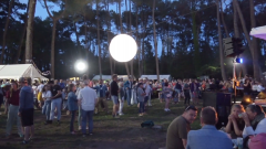 Capture d écran 2026-05-21 135226.png