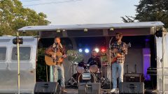 IMG 0589 v4.JPG