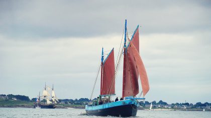 15.05 Dominique Morel - Notre-Dame de Rumengol N 1.jpg