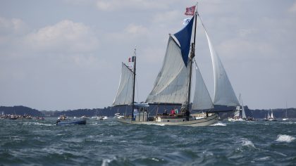 20.05 Grande Parade - Boréale N 1.jpg