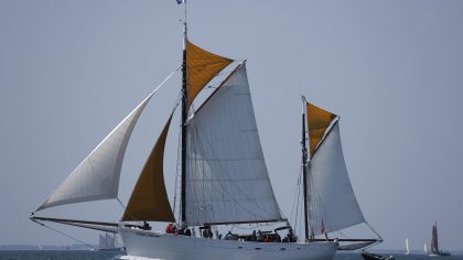 20.05 Grande Parade - Etoile Molène N 3.jpg