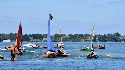 2017   les Voile Aviron dans le Gois de Berder Mo Anne DSC 3853 maCAdamePHOTOS copie.jpg