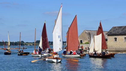 2017   les Voile Aviron dans le Gois de Berder Mo Anne DSC 3855 maCAdamePHOTOS copie.jpg