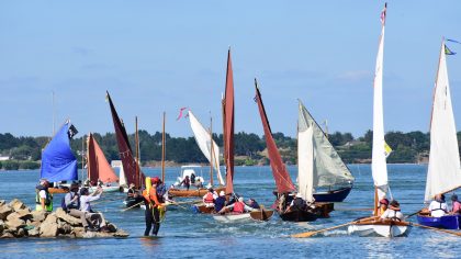 2017   les Voile Aviron dans le Gois de Berder Mo Anne DSC 3858 maCAdamePHOTOS copie.JPG