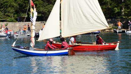 2017   les Voile Aviron dans le Gois de Berder Mo Anne DSC 3859 maCAdamePHOTOS copie.JPG