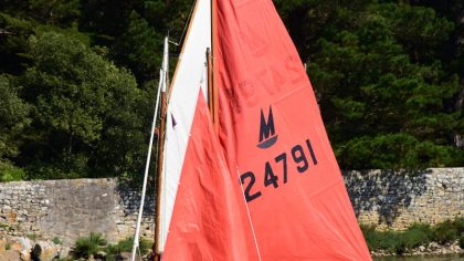 2017   les Voile Aviron dans le Gois de Berder Mo Anne DSC 3864 maCAdamePHOTOS copie.JPG