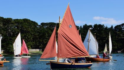 2017   les Voile Aviron dans le Gois de Berder Mo Anne DSC 3865 maCAdamePHOTOS copie.jpg