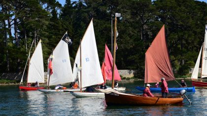 2017   les Voile Aviron dans le Gois de Berder Mo Anne DSC 3868 maCAdamePHOTOS copie.JPG