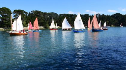 2017   les Voile Aviron dans le Gois de Berder Mo Anne DSC 3870 maCAdamePHOTOS copie.JPG