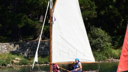 2017   les Voile Aviron dans le Gois de Berder Mo Anne DSC 3871 maCAdamePHOTOS copie.JPG