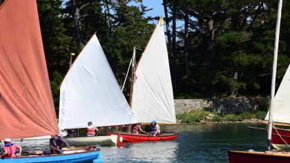 2017   les Voile Aviron dans le Gois de Berder Mo Anne DSC 3873 maCAdamePHOTOS copie.JPG
