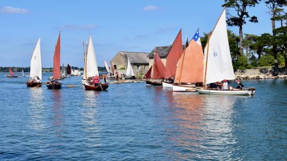 2017   les Voile Aviron dans le Gois de Berder Mo Anne DSC 3875 maCAdamePHOTOS copie.jpg