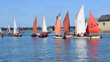 2017   les Voile Aviron dans le Gois de Berder Mo Anne DSC 3876 maCAdamePHOTOS copie.JPG