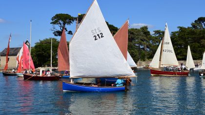 2017   les Voile Aviron dans le Gois de Berder Mo Anne DSC 3878 maCAdamePHOTOS copie.JPG